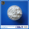 Activated Molecular Sieve Powder